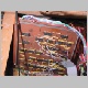 TKC - 005 - closeups of wires.JPG